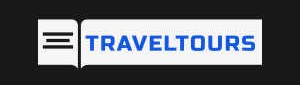 traveltours