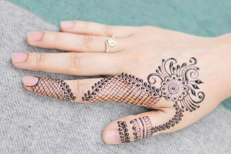 בלוג אורח: איזה כיסוי OffBeat מרגיש הכי טוב במגע?