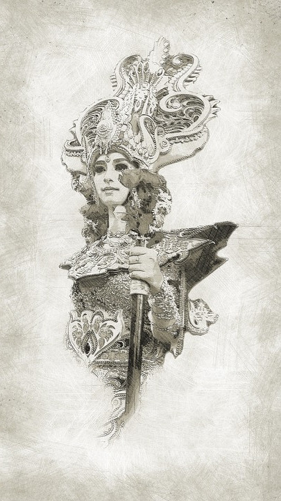 היי היי אני אוהב אותך: סקס באיכות פרנקנשטיין