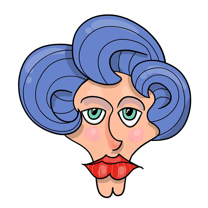 כתבת אורח: תראה שאני בן טוב