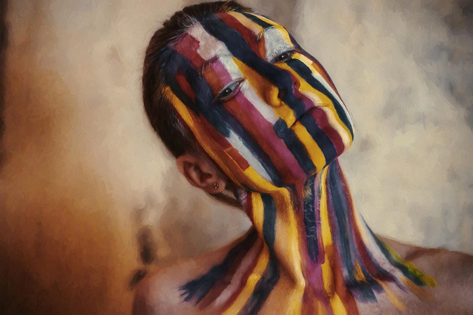 פוסט אורח: ההבטחה שלי לאחר הטיפול בכימותרפיה