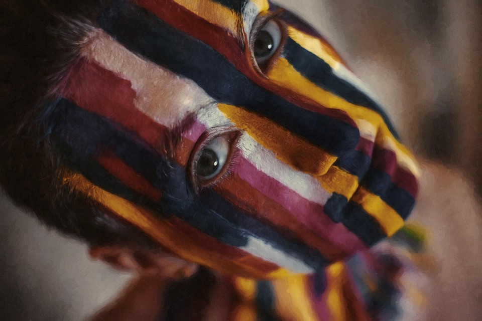 תן לי את הזין כמו שזה בהקצבה